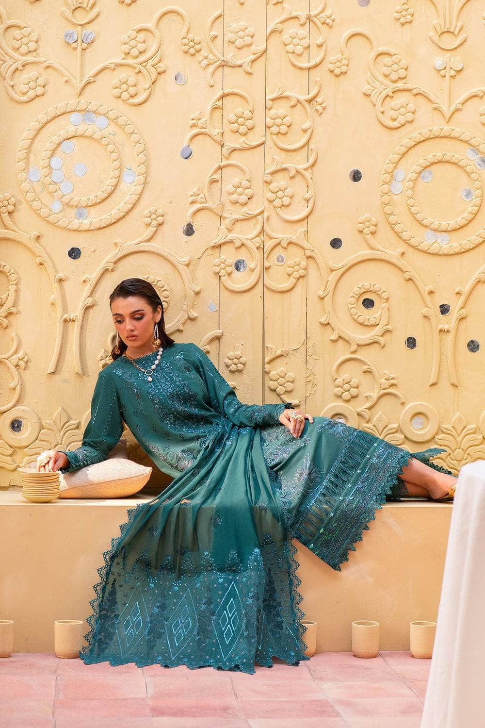 ing_nureh_summer_karandi_awwal_boutique