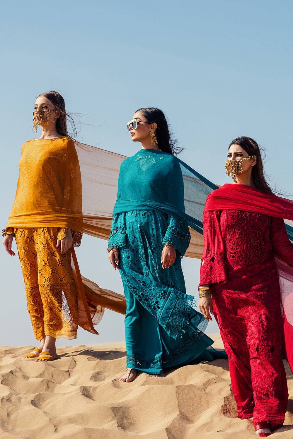 img_nureh_swiss_voil_awwal_boutique