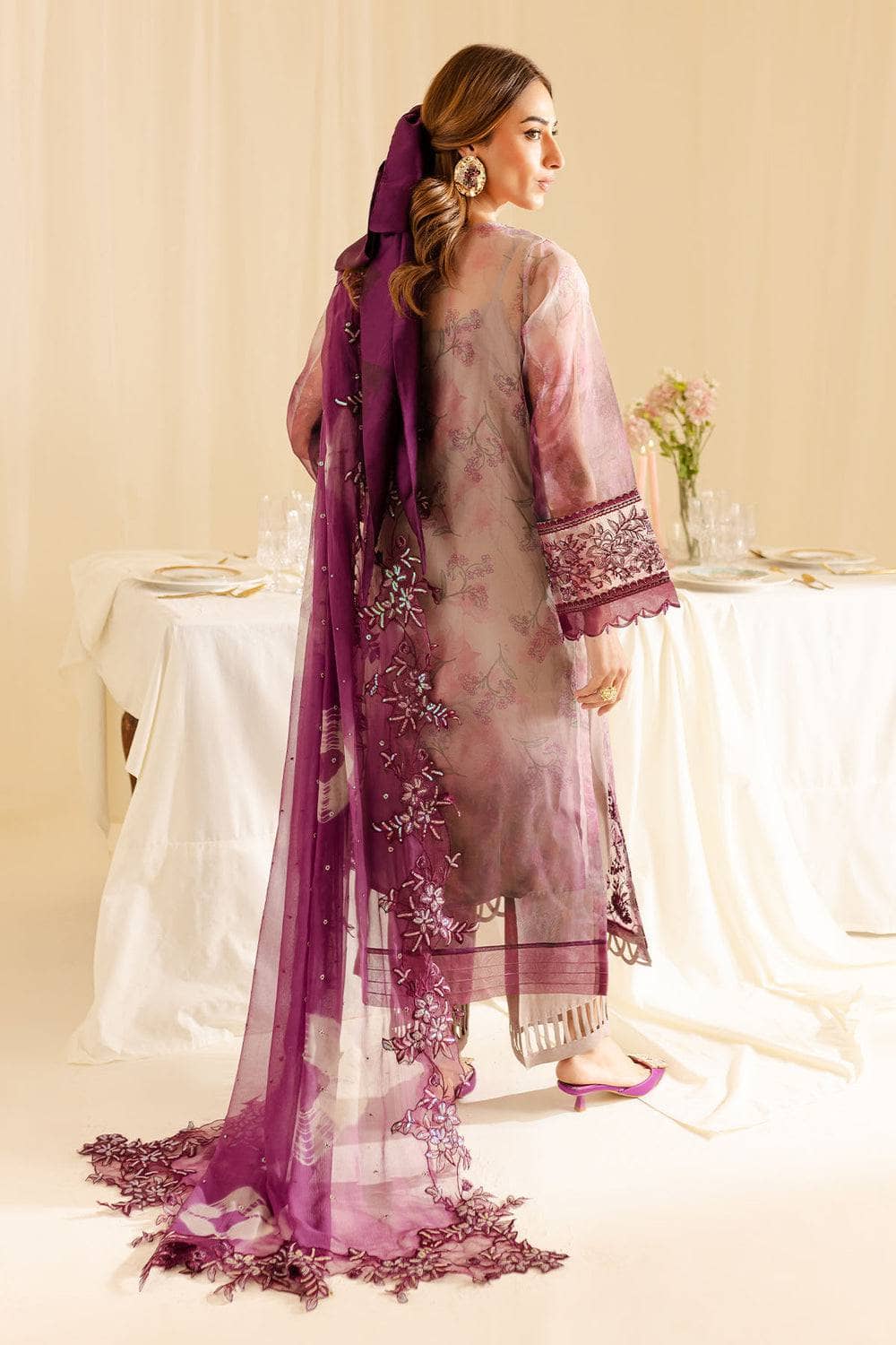 img_nureh_ballerina_awwal_boutique