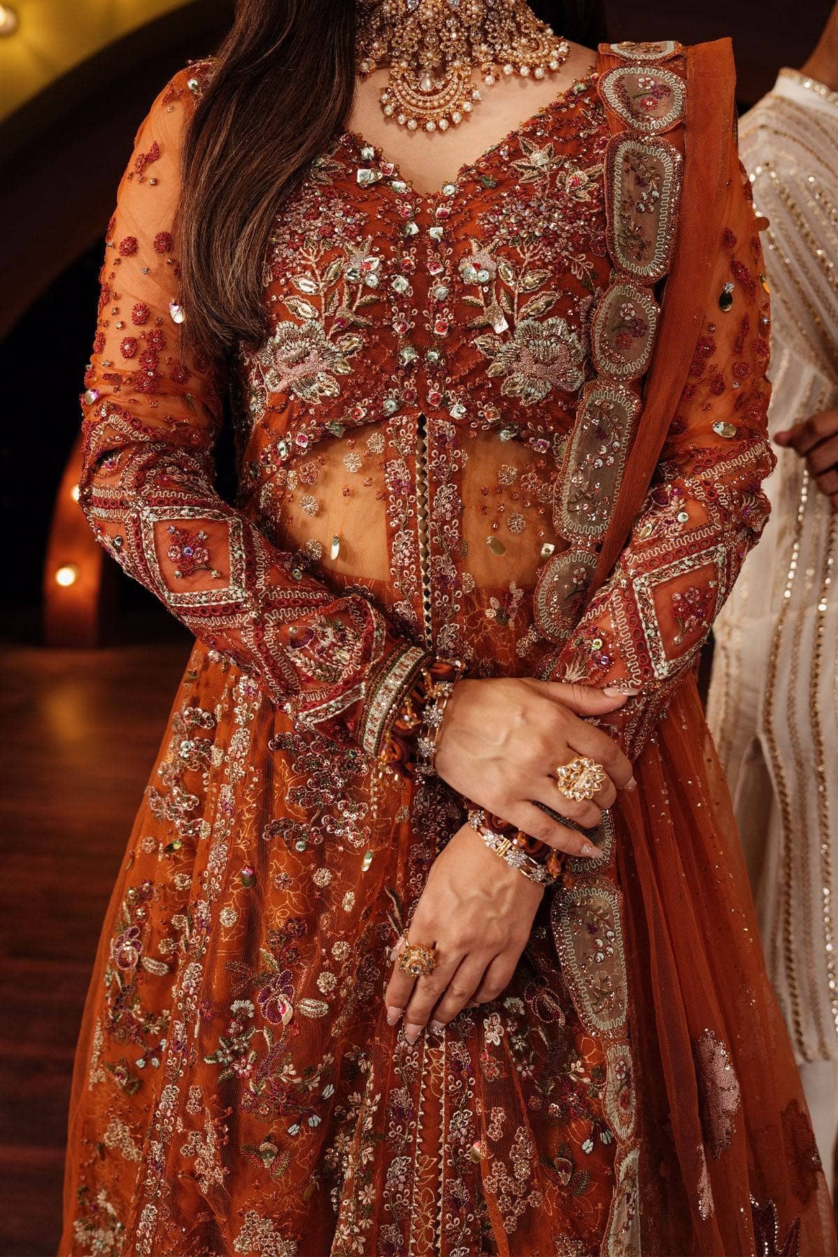 img_nureh_jhoomro_wedding_edition_awwal_boutique