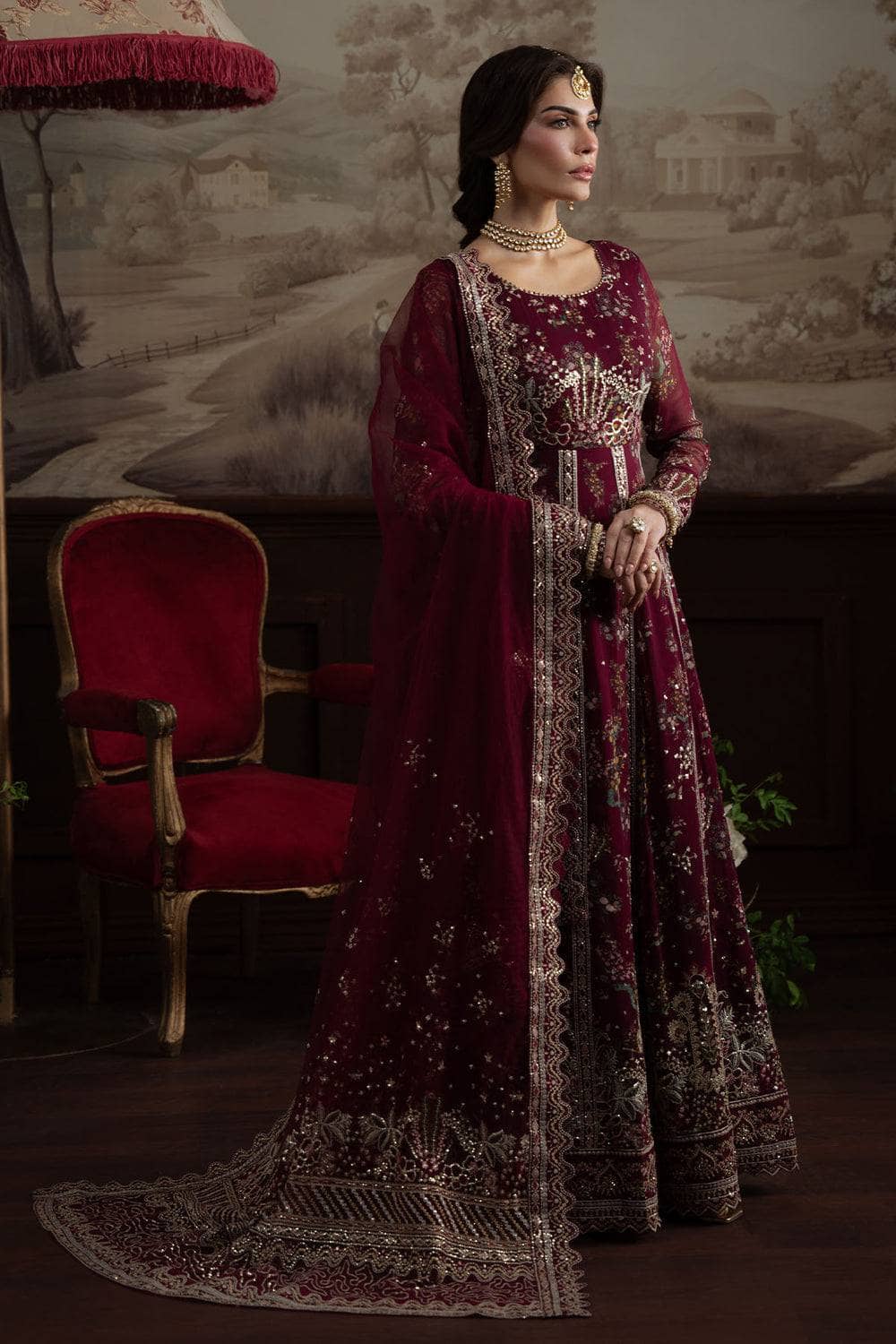 img_nureh_elanora_awwal_boutique