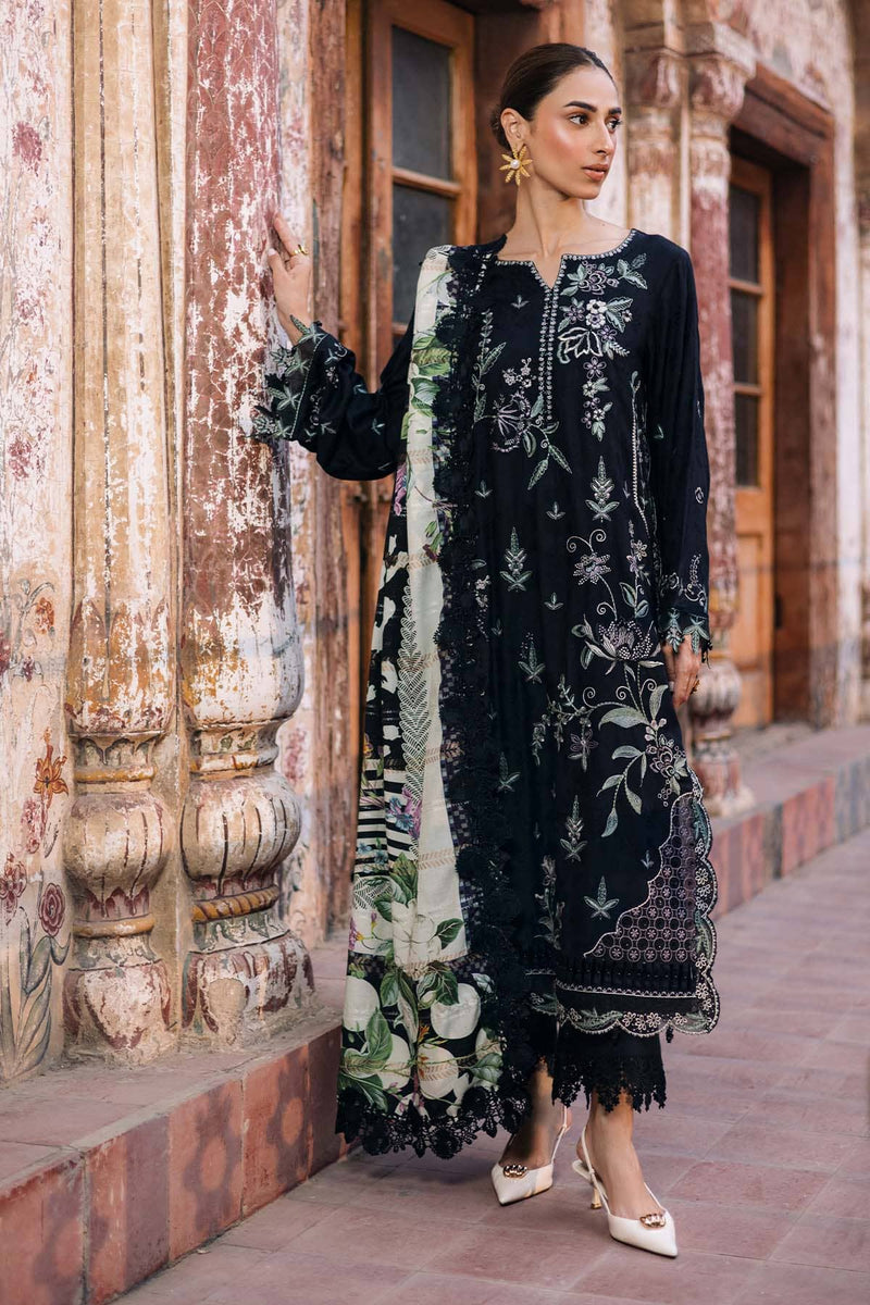 img_nureh_maya_linen_awwal_boutiue