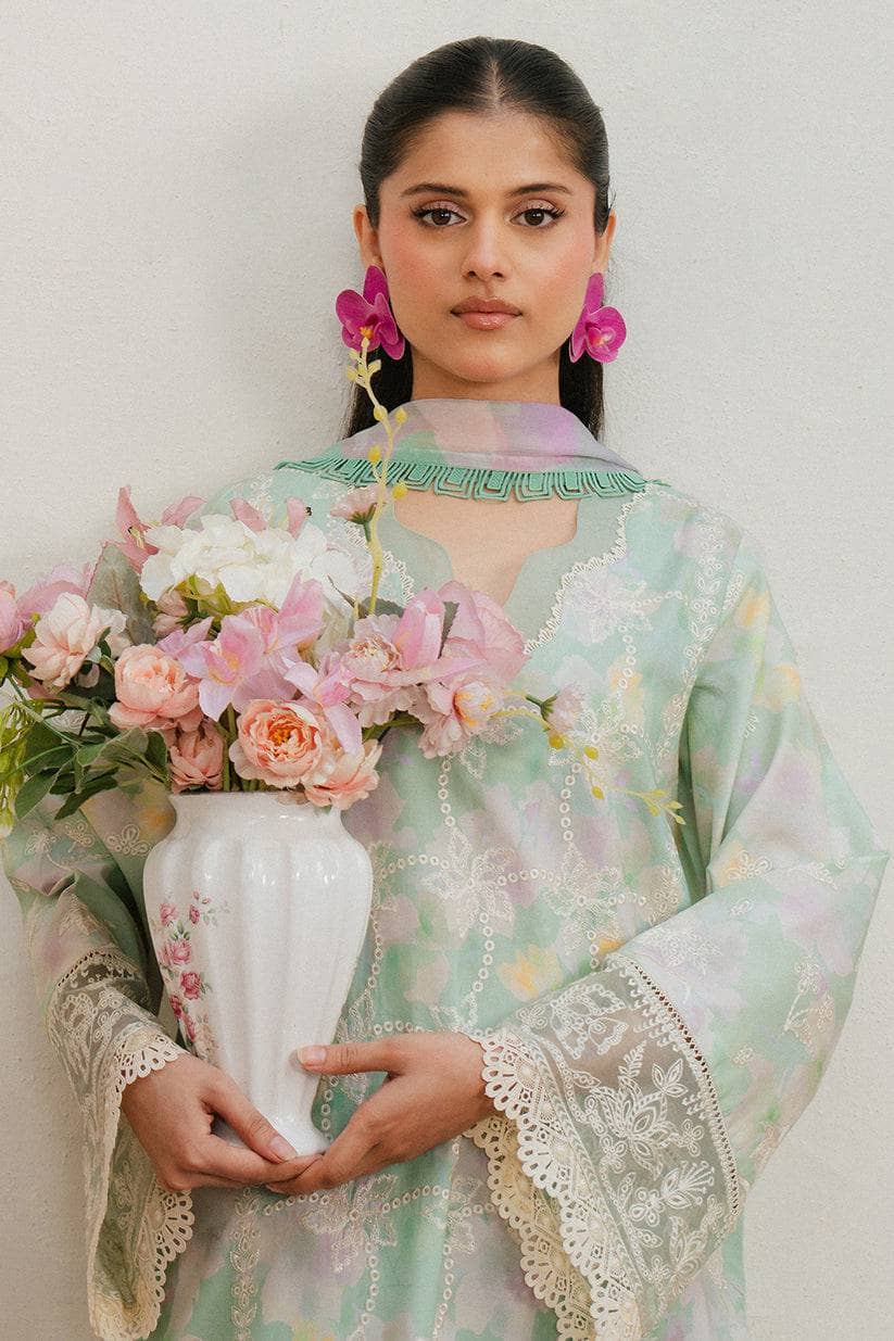 img_afrozeh_ayzel_armelia_awwal_boutique