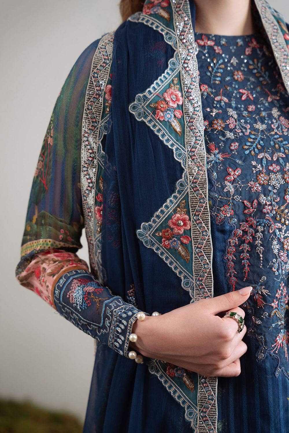 Restocked/Nureh Amaya Luxury Formals/Vol 2/AM 23