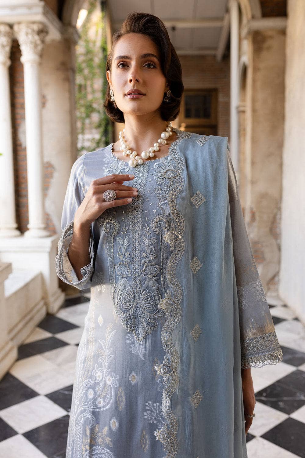 img_nureh_summer_jacquard_exclusive_lawn_awwal_boutique