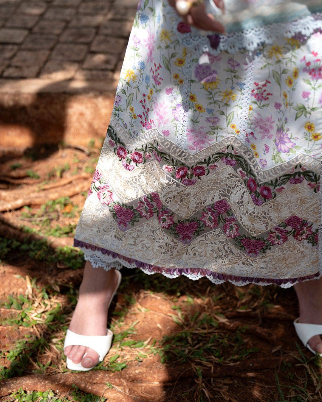 img_nofha_official_awwal_boutique