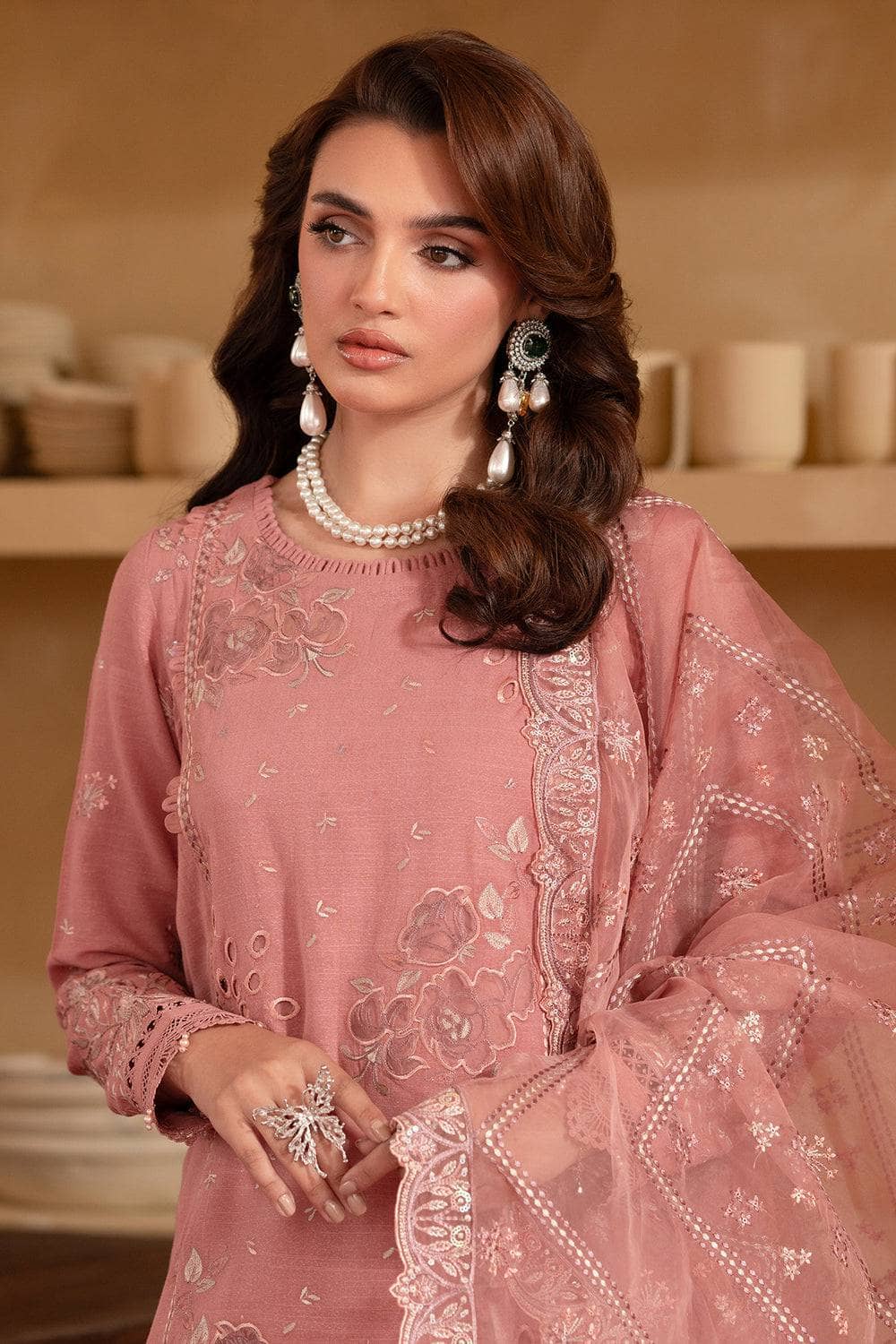 ing_nureh_summer_karandi_awwal_boutique