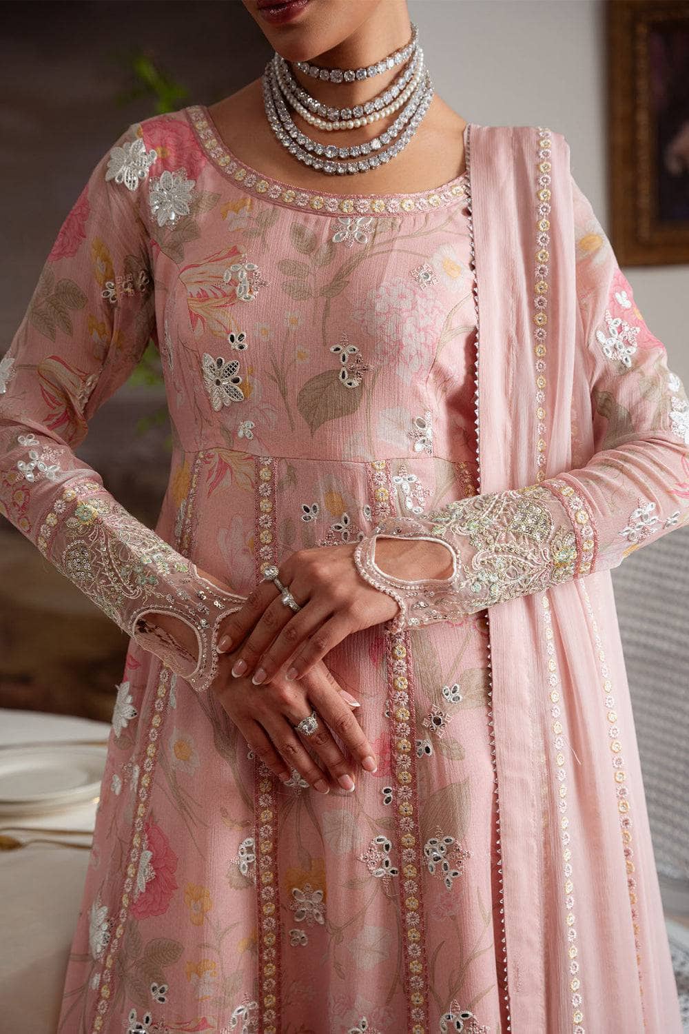 img_nureh_amaya_chiffon_awwal_boutique