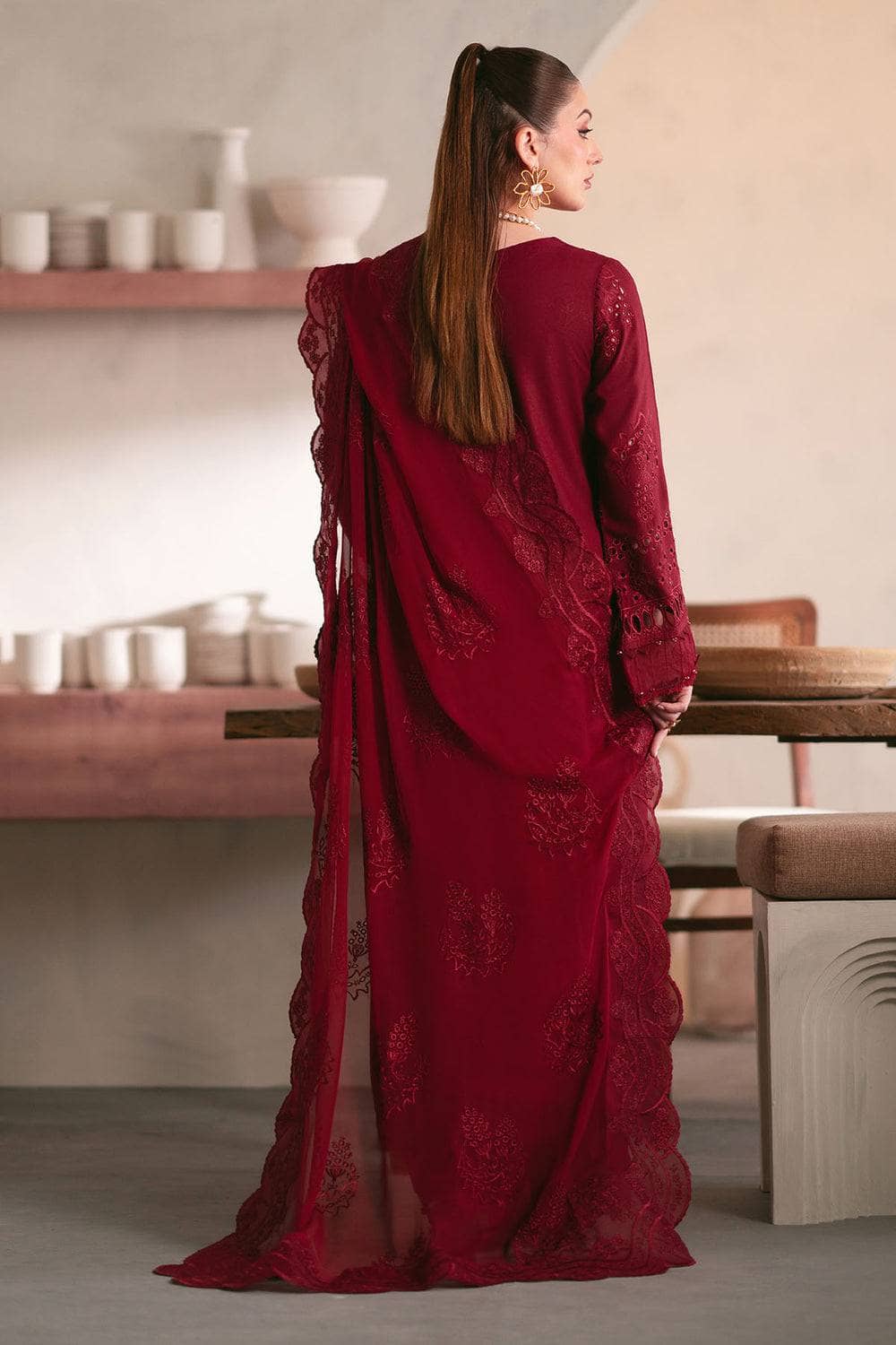 Img_nureh_karadi_exclusive_awwal_boutique