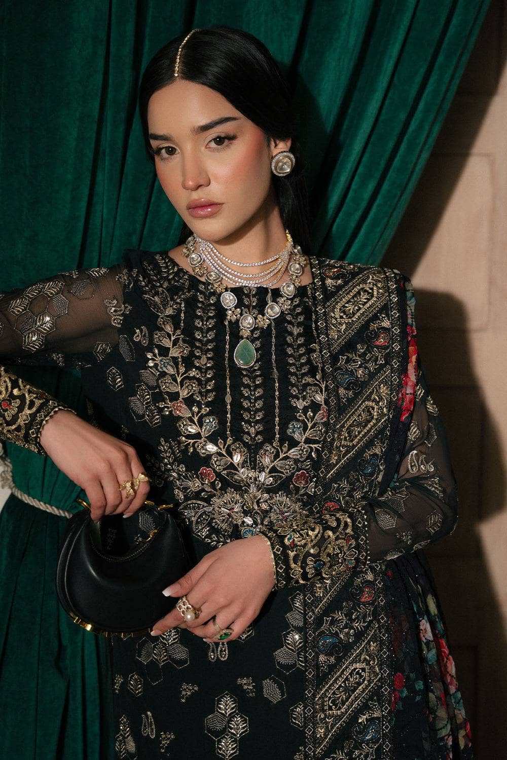 img_nureh_elanora_luxury_chiffon_awwal_boutique