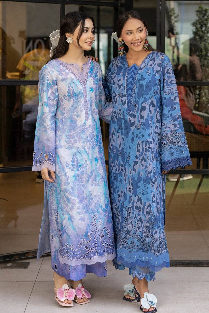 img_nureh_ballerina_lawn_awwal_boutique