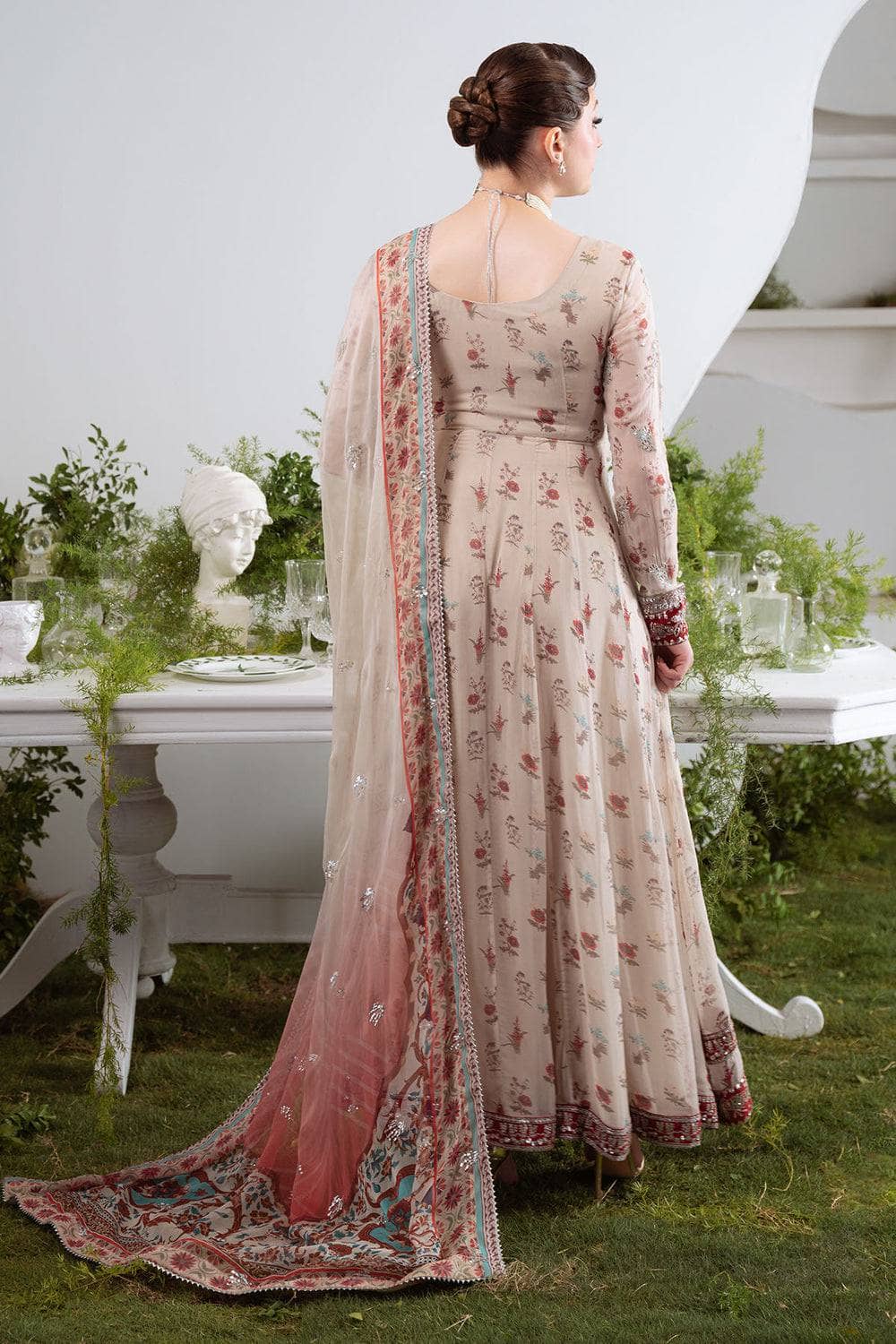 Restocked/Nureh Amaya Luxury Formals/AM -21