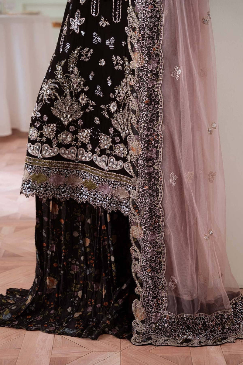 Nureh Elanora Luxury Formals/Vol 2/NEL 83