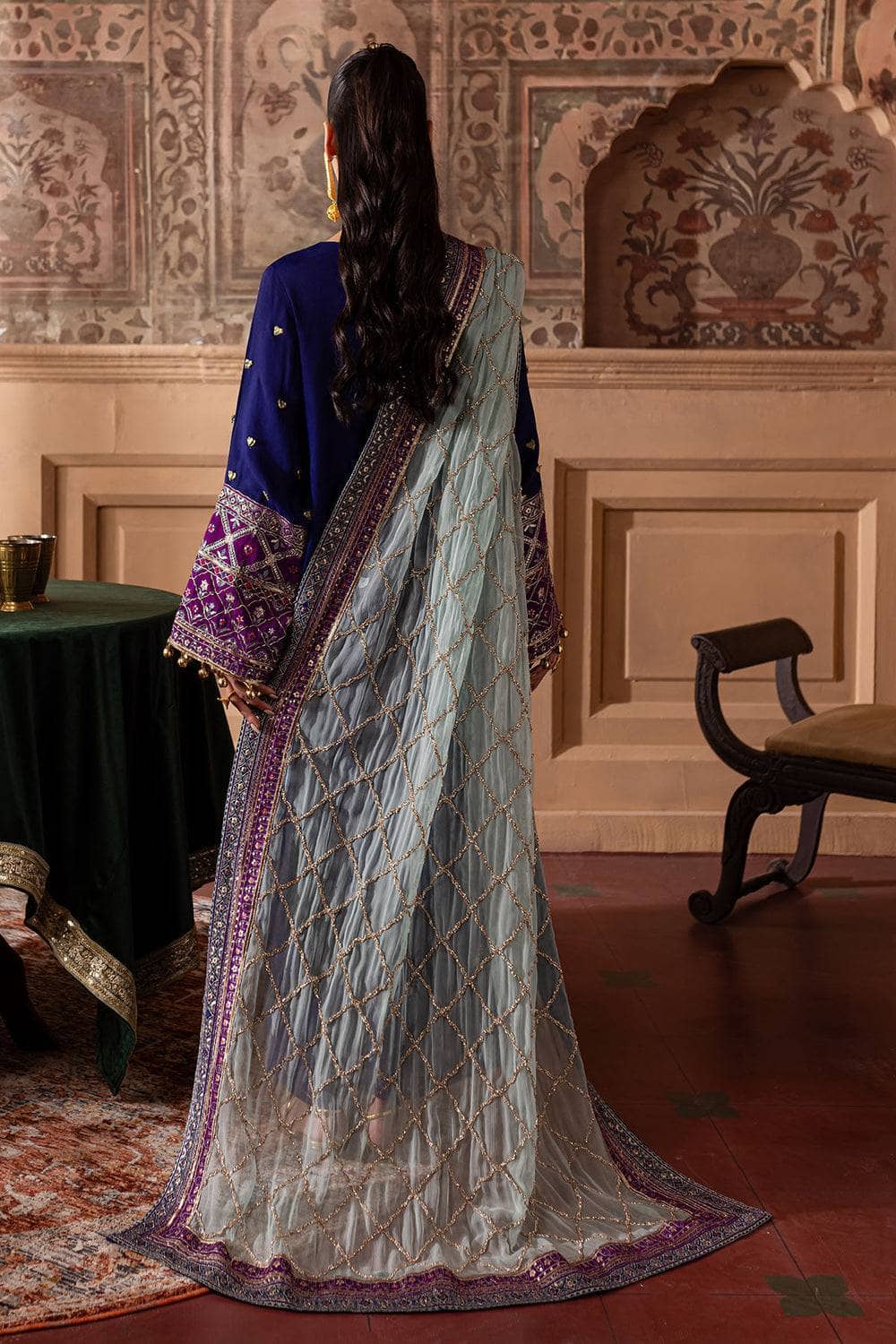 img_nureh_maya_silk_edit_awwal_outique