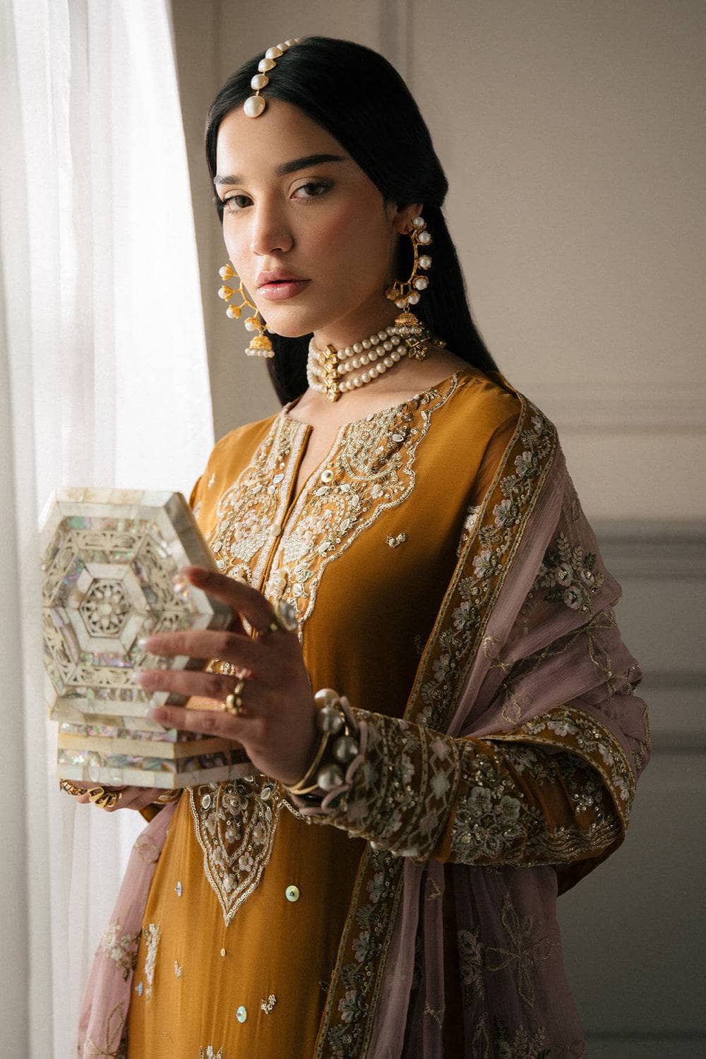 img_nureh_elanora_luxury_chiffon_awwal_boutique