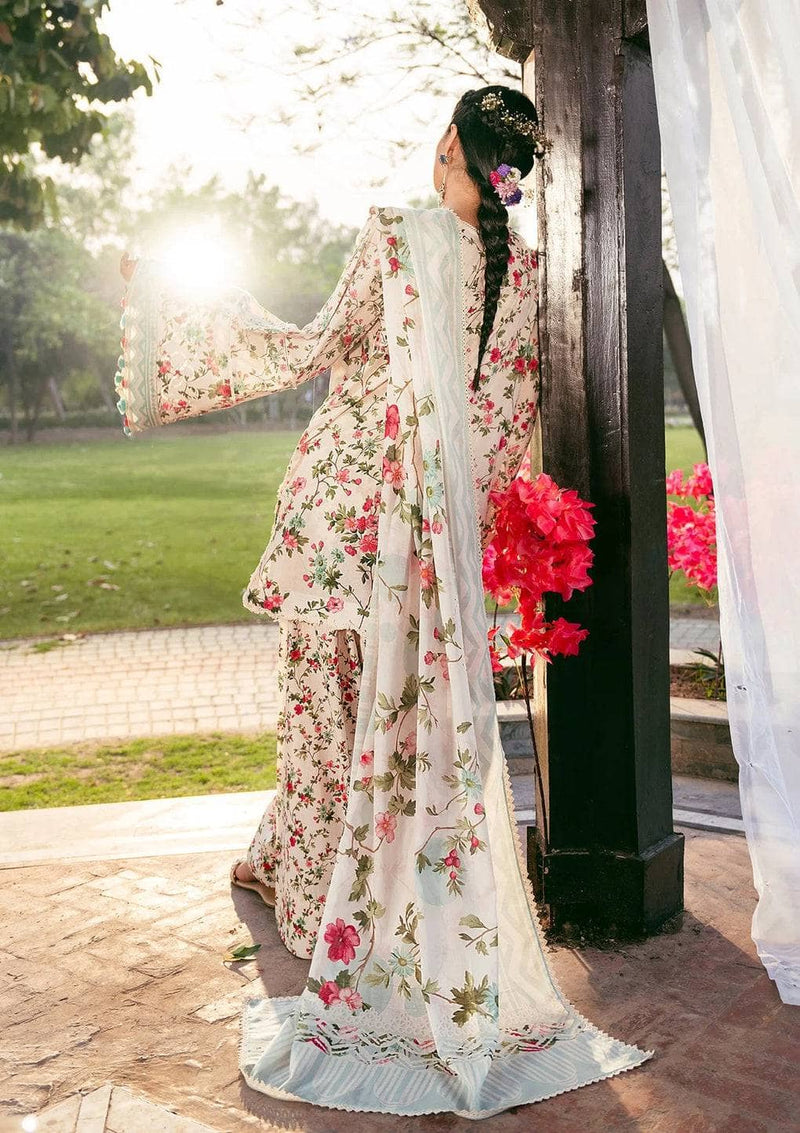 img_elaf_prints_awwal_boutique