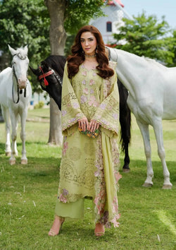 img_elaf_luxury_lawn_awwal_boutique