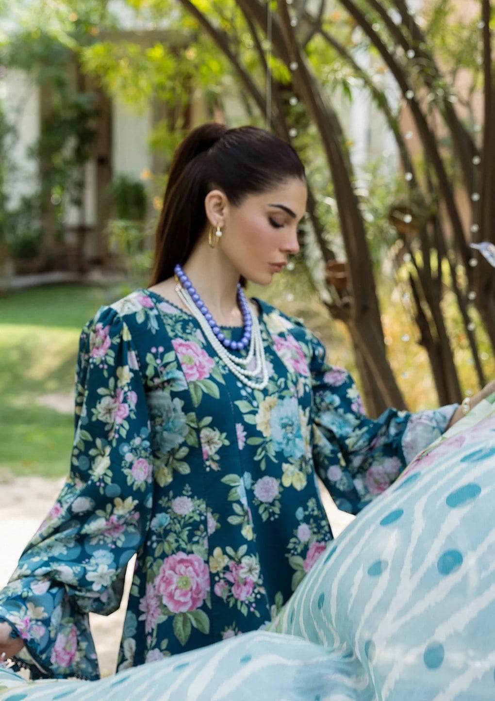 img_elaf_prints_with_chiffon_dupatta_awwal_boutique