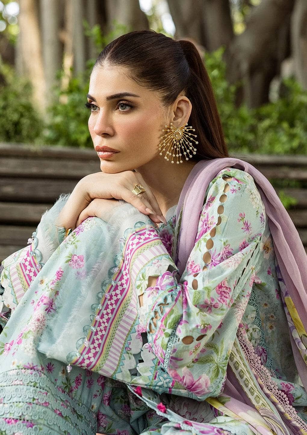 img_elaf_prints_chiffon_dupatta_awwal_boutique