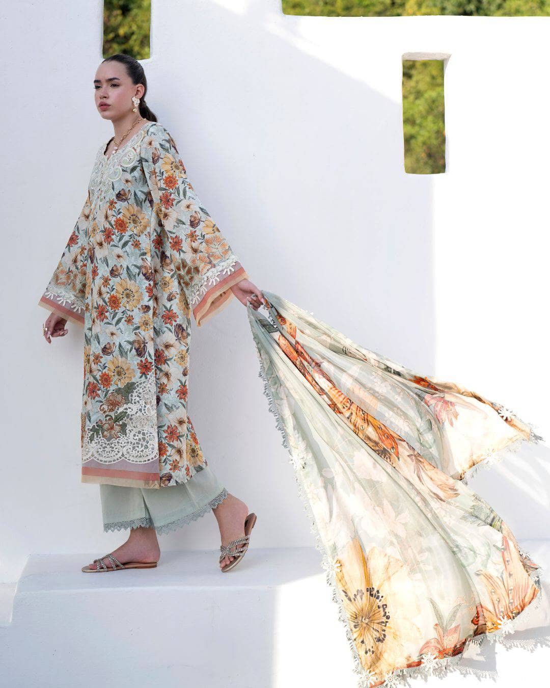 img_nofha_official_afsana_lawn_awwal_boutique