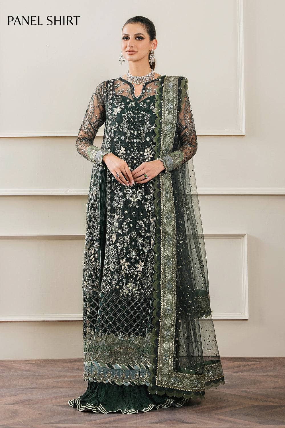 img_baroque_chantelle_chiffon_awwal_boutique