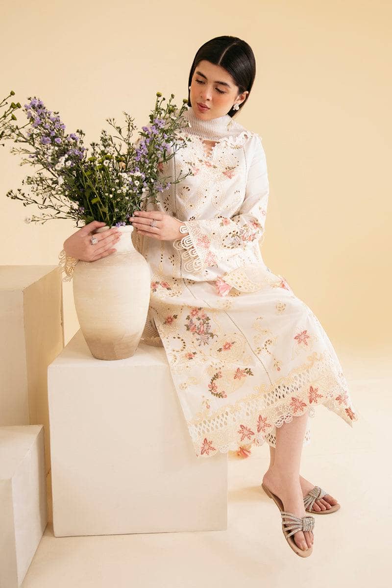 img_qalamkar_q_line_awwal_boutique