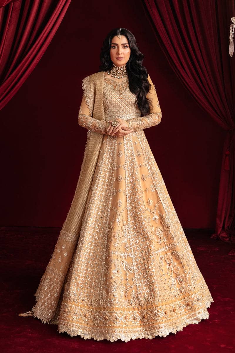 img_qalamkar_heer_ranjha_luxury_wedding_couture_awwal_boutique