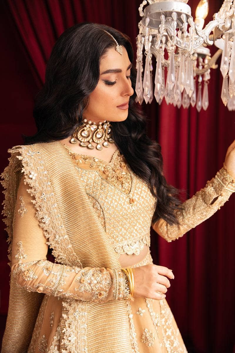 img_qalamkar_heer_ranjha_luxury_wedding_couture_awwal_boutique