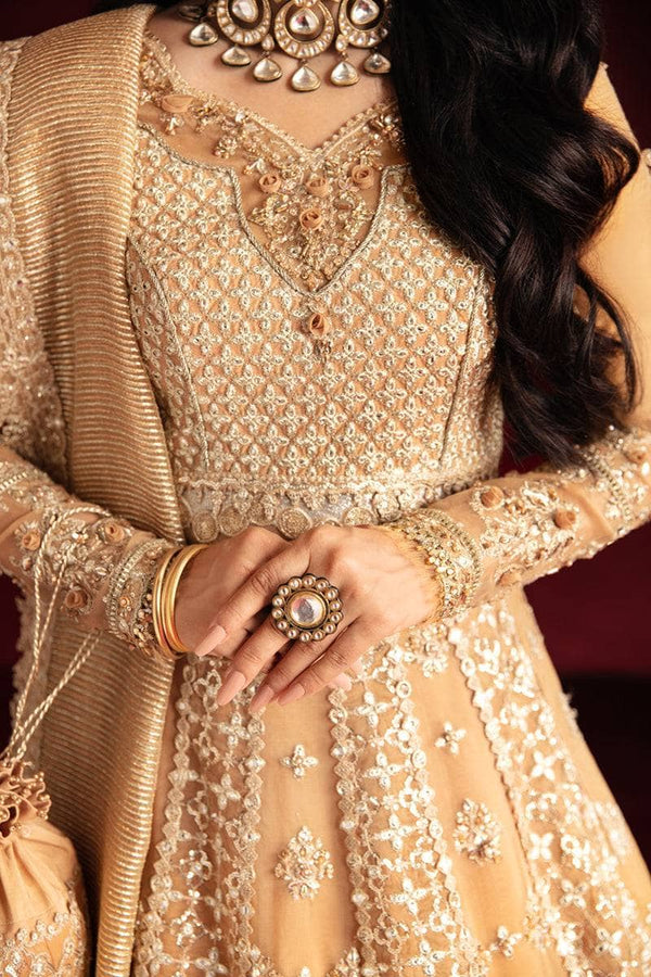img_qalamkar_heer_ranjha_luxury_wedding_couture_awwal_boutique