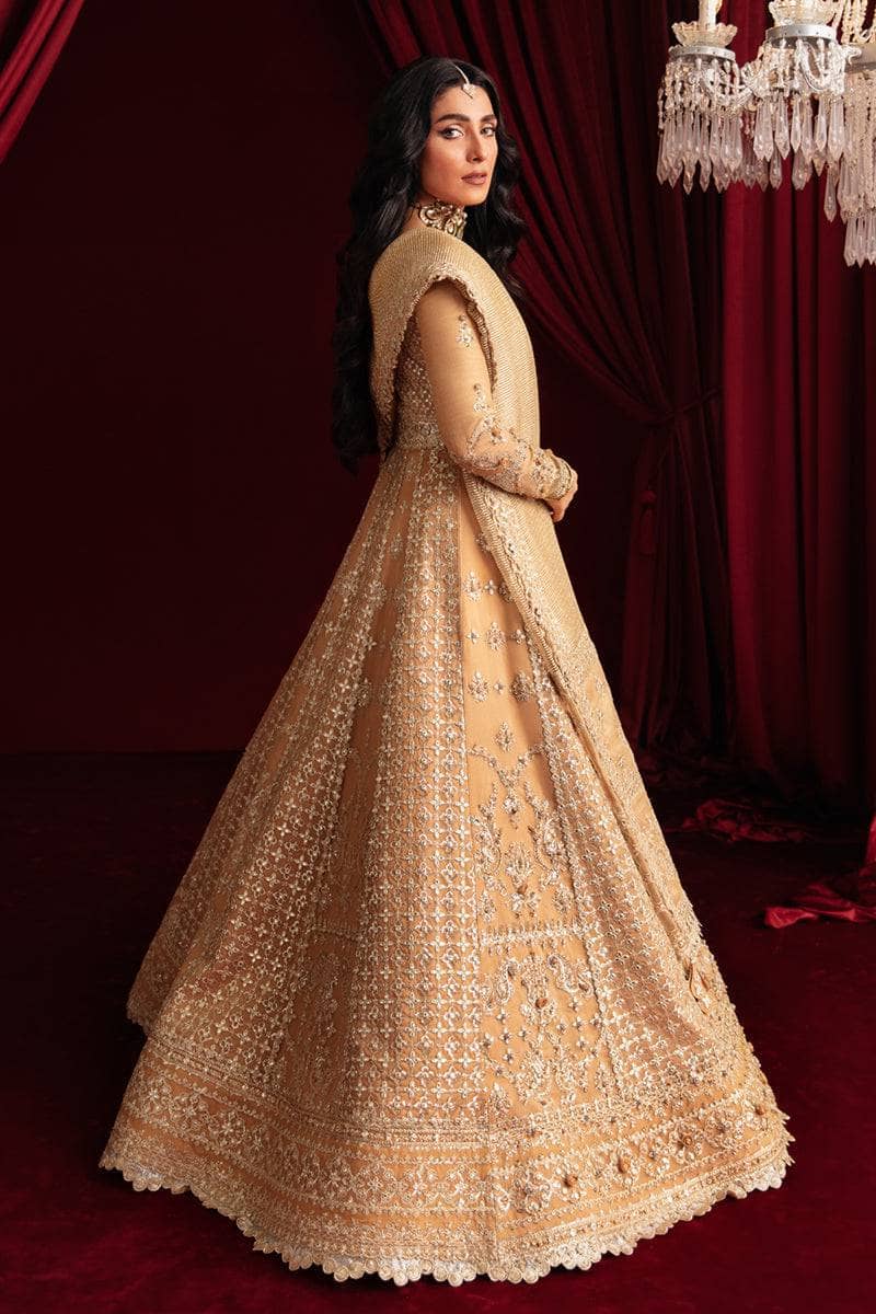 img_qalamkar_heer_ranjha_luxury_wedding_couture_awwal_boutique