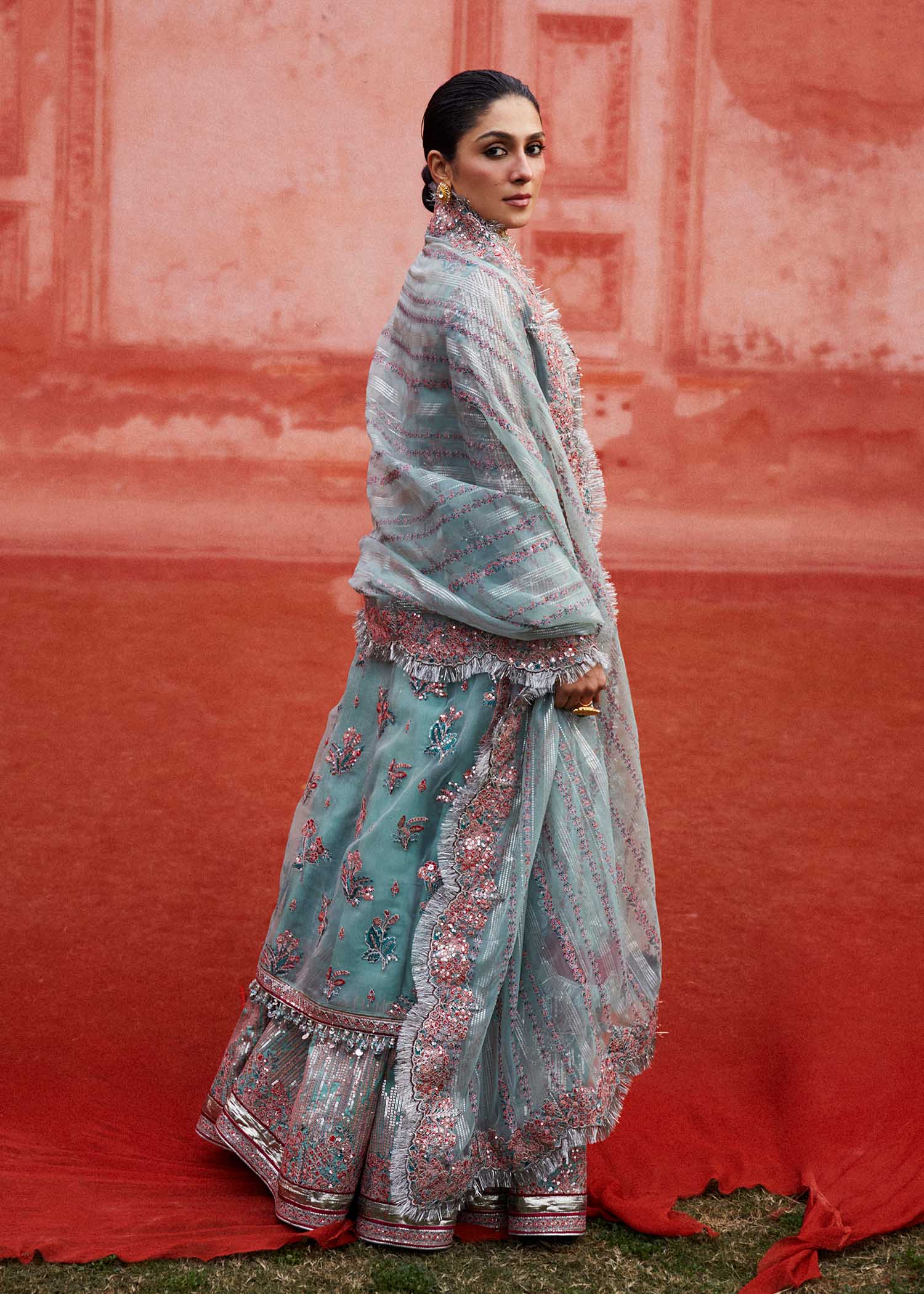 img_Hussain_Rehar_Wedding_Couture_awwal_boutique