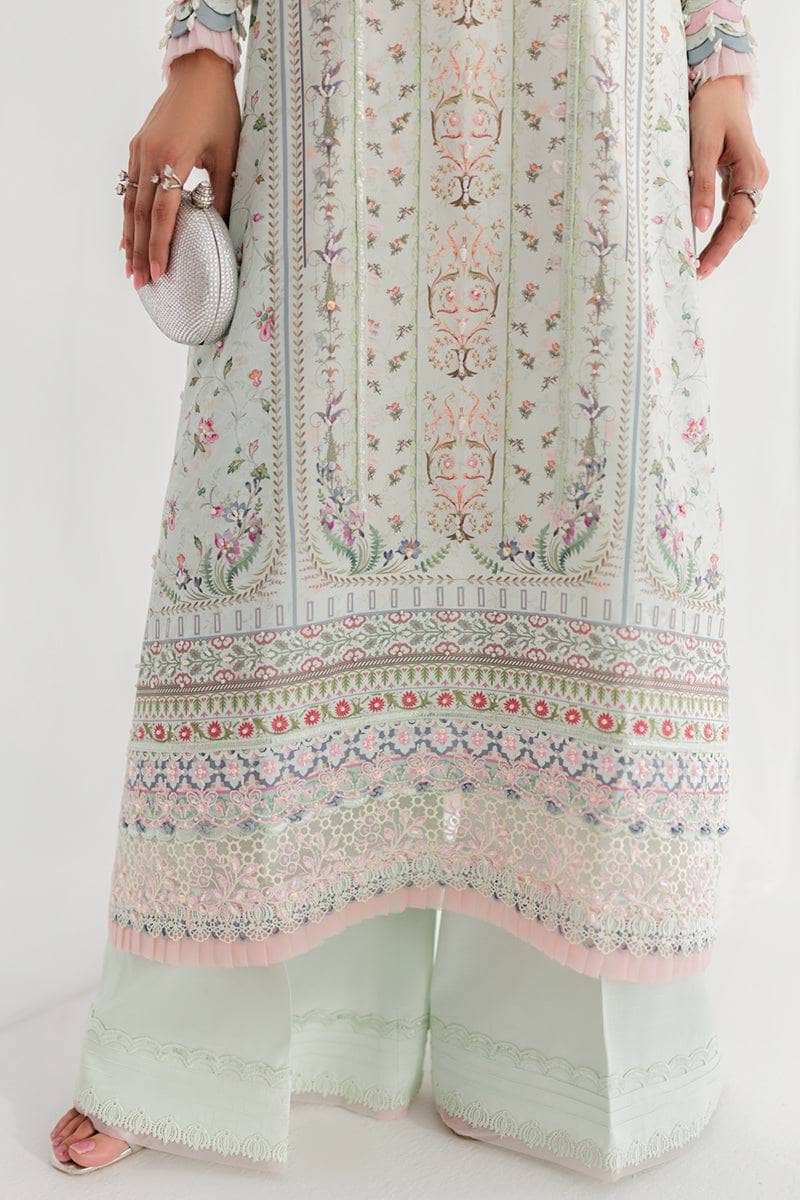 img_qalamkar_luxe_silk_awwal_boutique