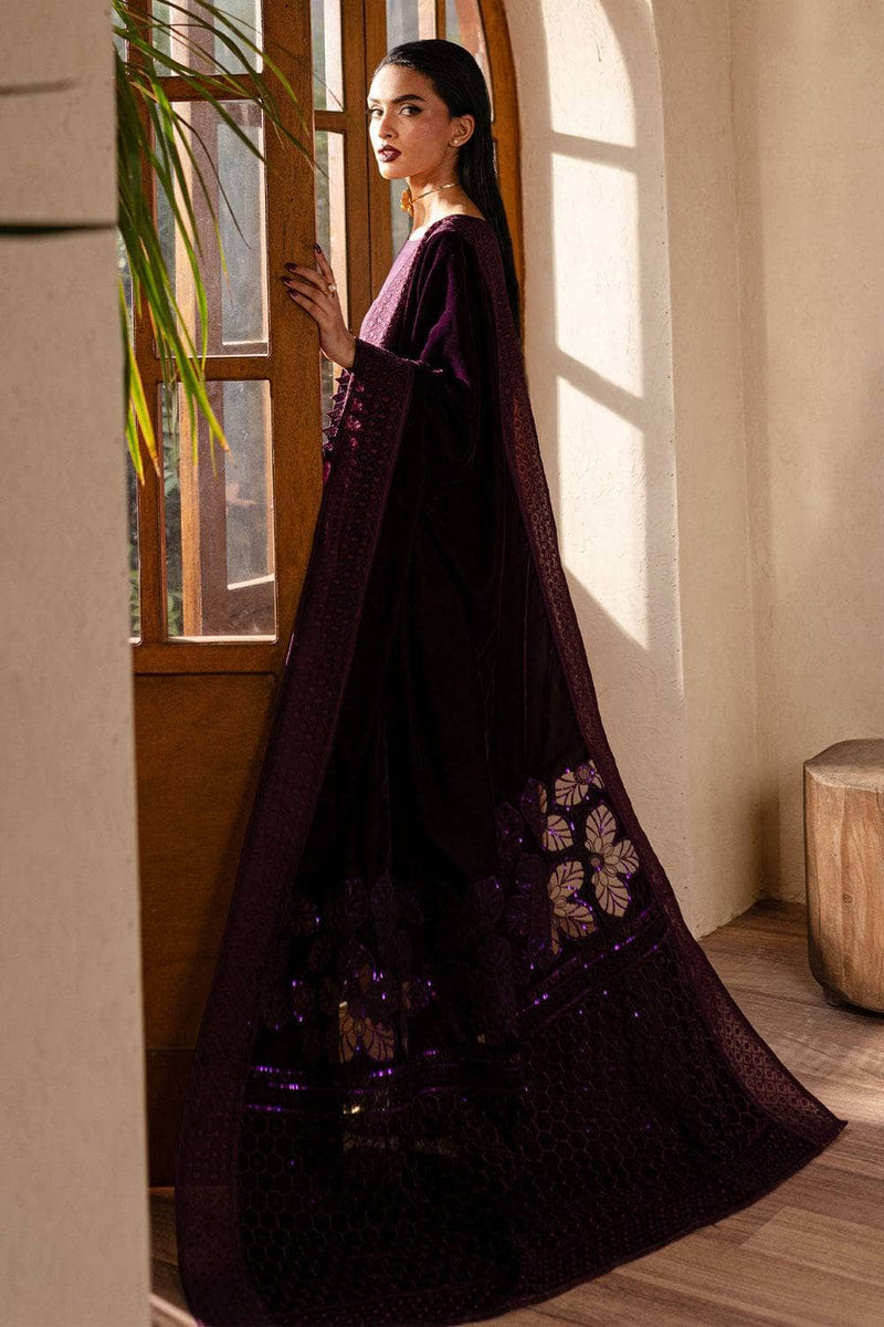 img_nureh_exclsuive_shawl_collection_awwal_biutique