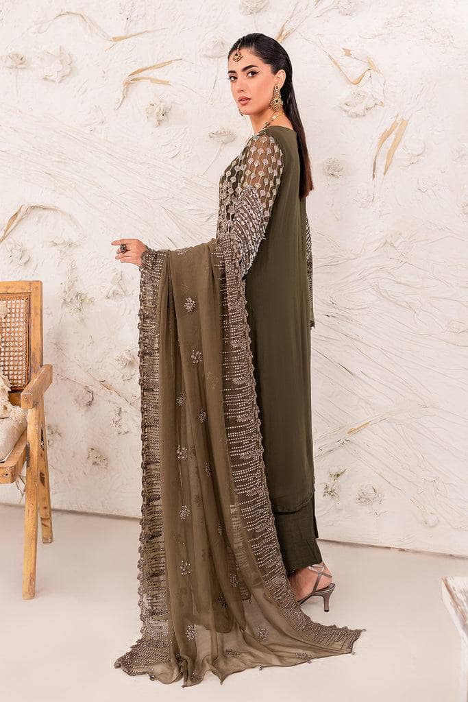 img_charizma_zarposh_chiffon_awwal_boutique