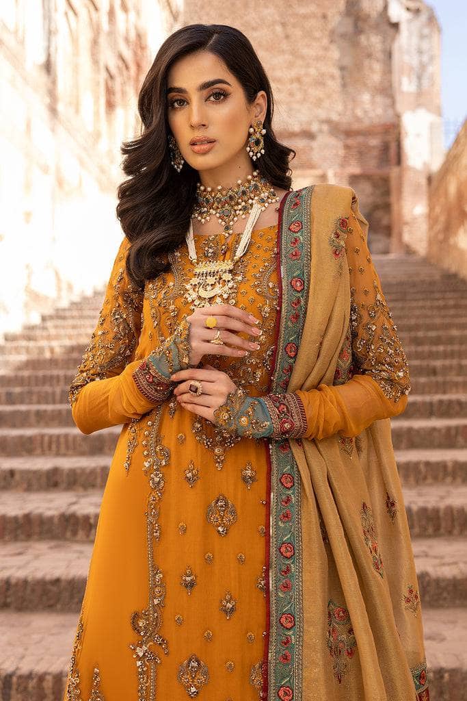 img_charizma_dastaan_e_jashan_awwal_boutique