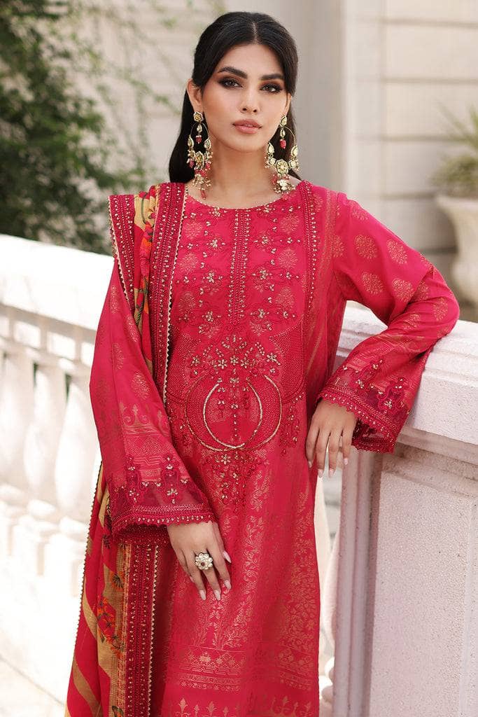 img_charizma_bunti_awwal_boutique