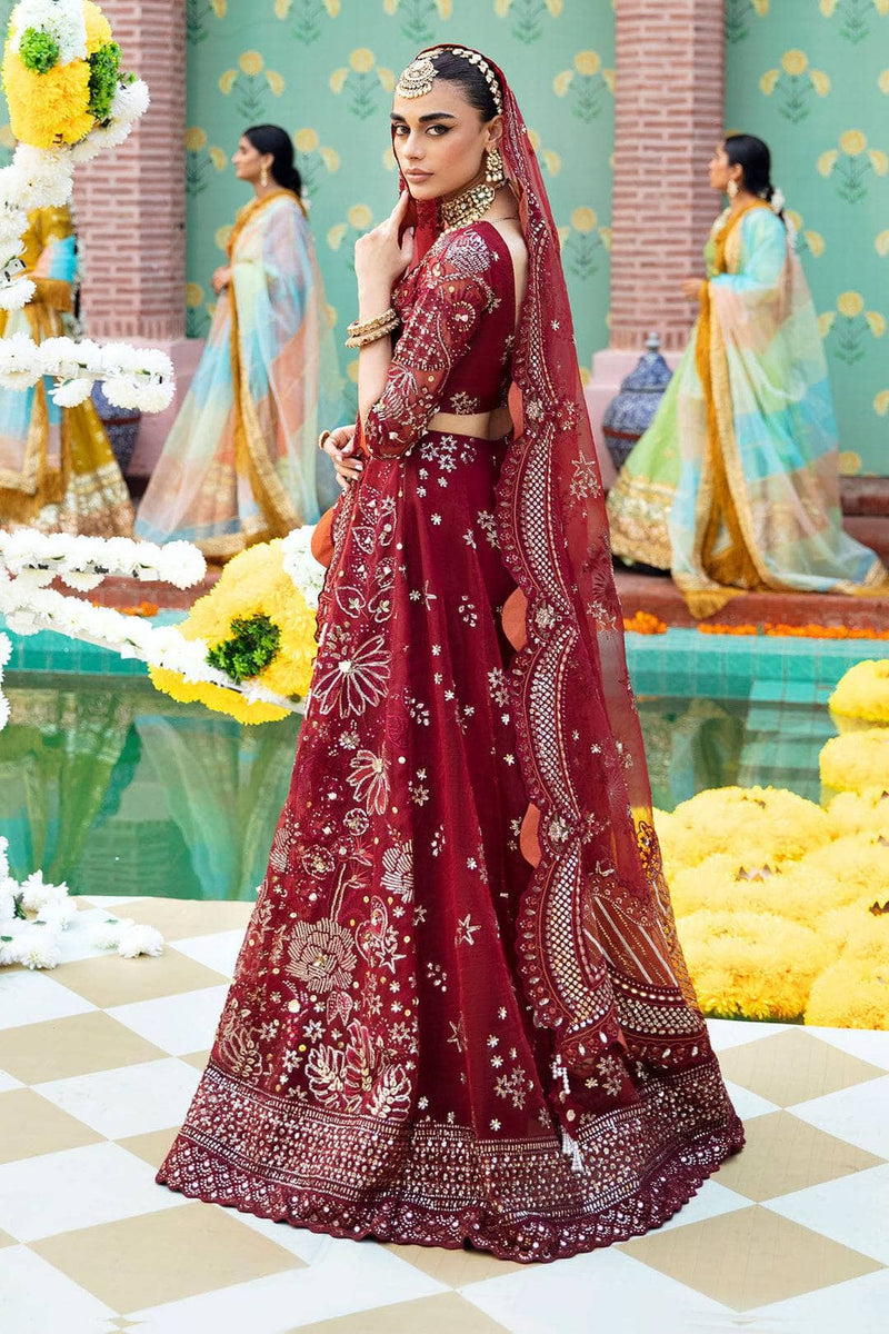 img_nureh_jhoomro_wedding_edition_awwal_boutique