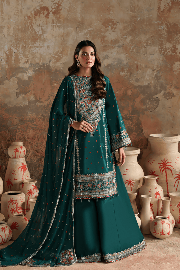 img_emaan_adeel_silk_awwal_boutique