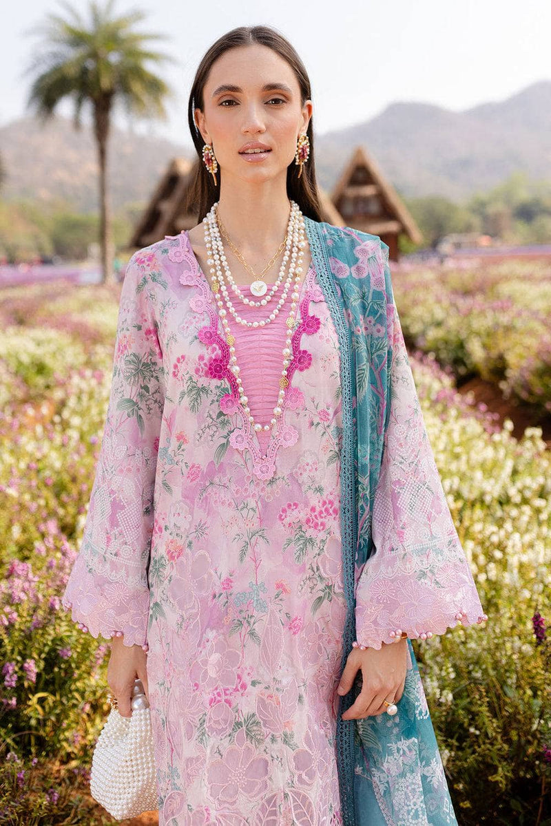 Nureh Bloom Lawn/01