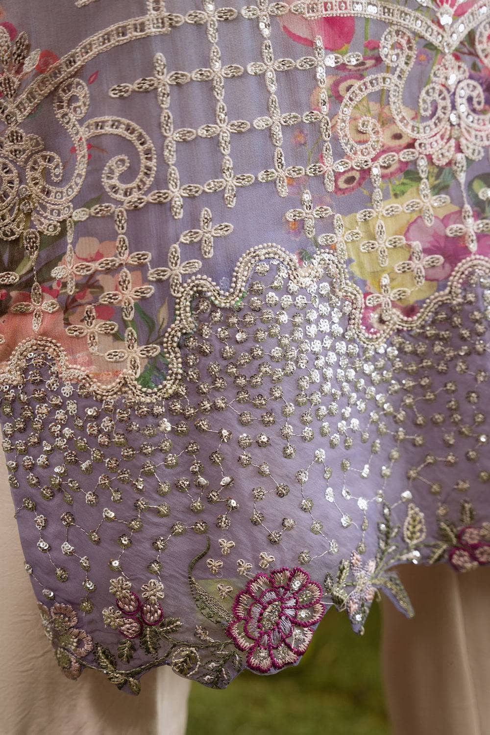 img_nureh_amaya_awwal_boutique