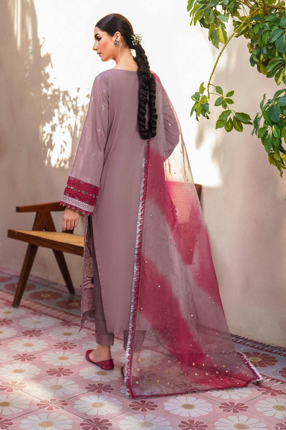 img_nureh_dhoop_kinaray_lawn_24_awwal_boutique