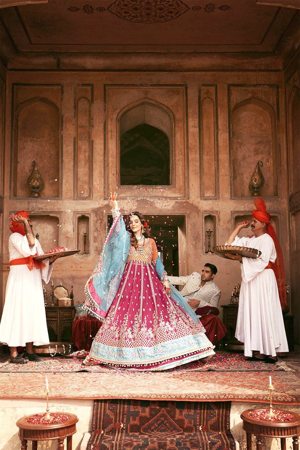 img_ajr_couture_awwal_boutique