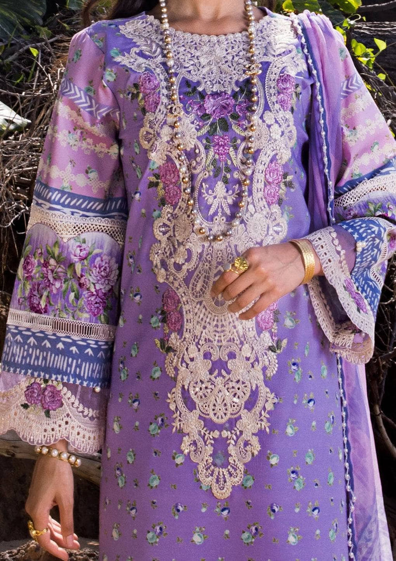 img_elaf_signature_lawn_24_awwal_boutique