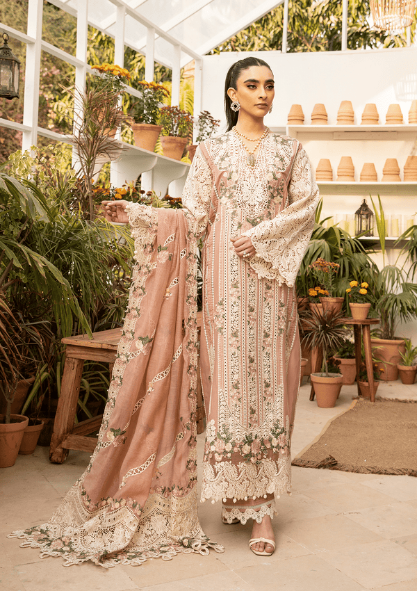 img_elaf_luxury_lawn_awwal_boutique