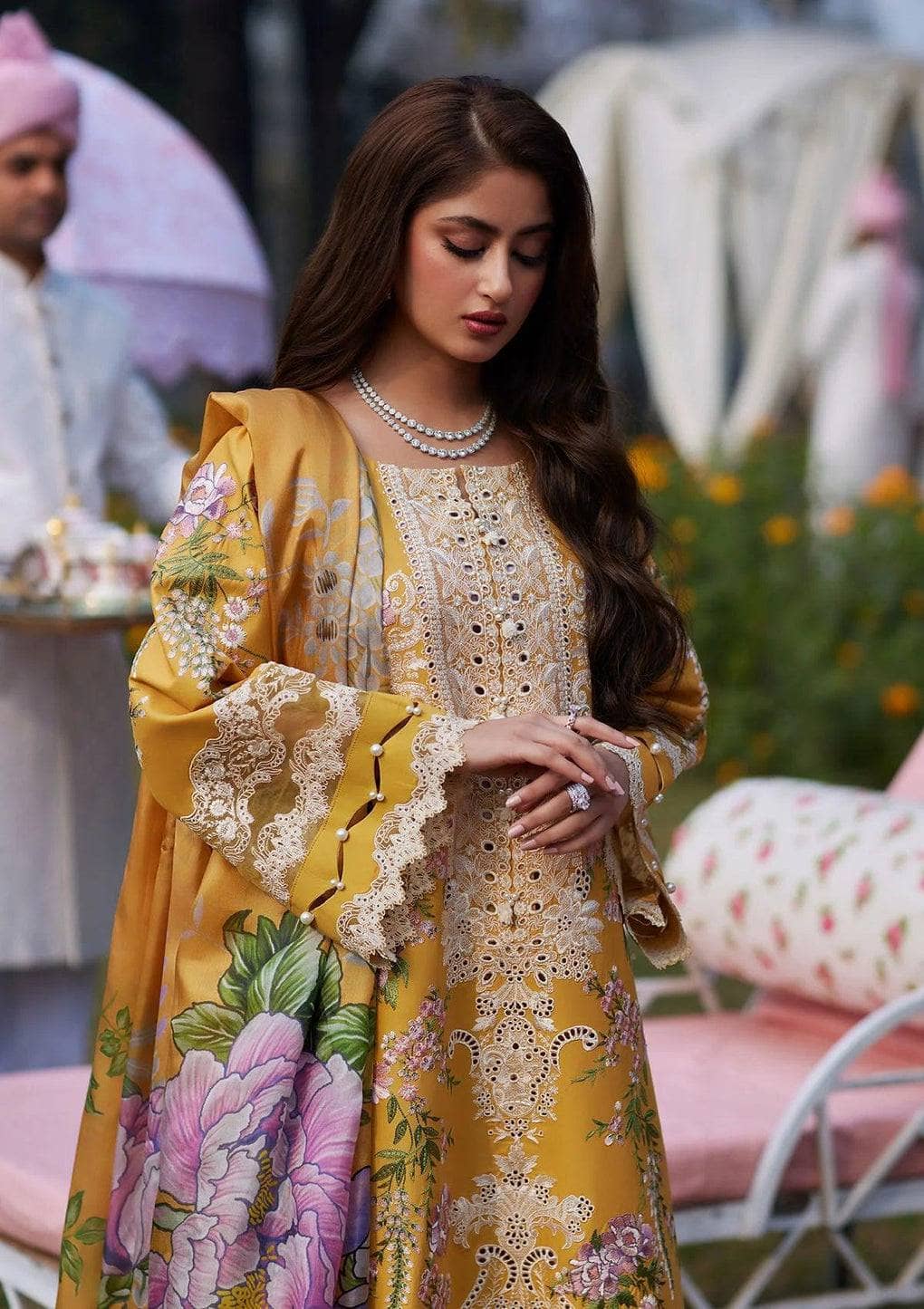 img_elaf_premium_eid_lawn_awwal_boutique