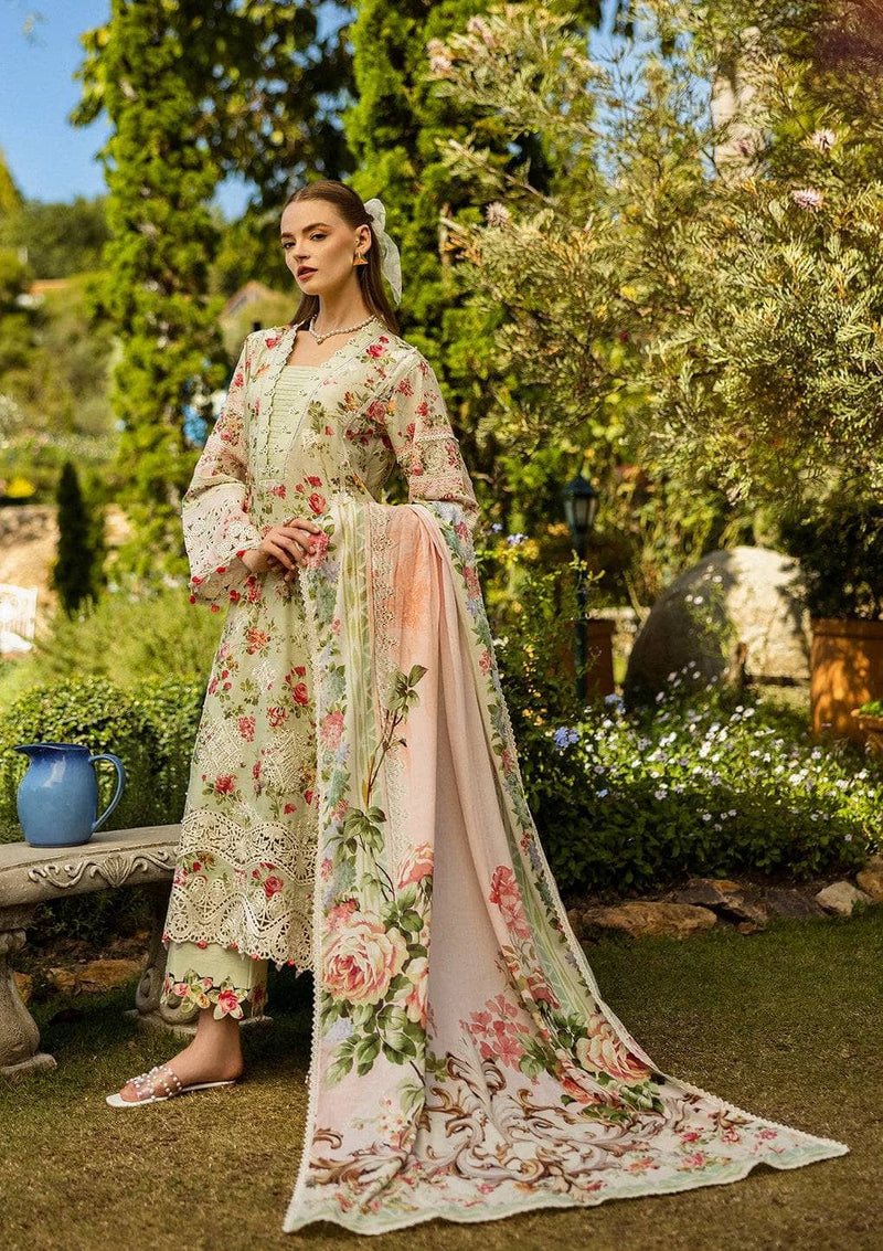 img_elaf_chikankari_awwal_boutique