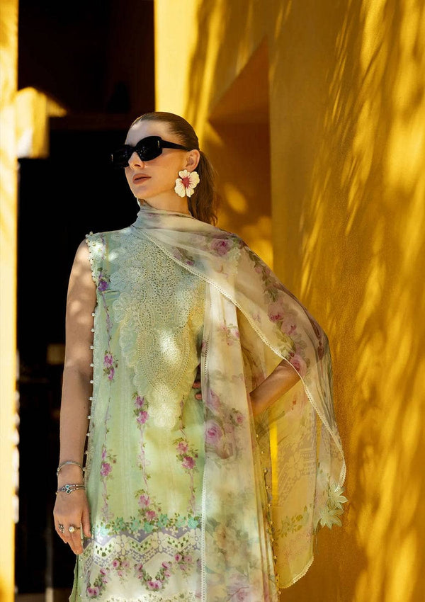 img_elaf_signature_lawn_awwal_boutique