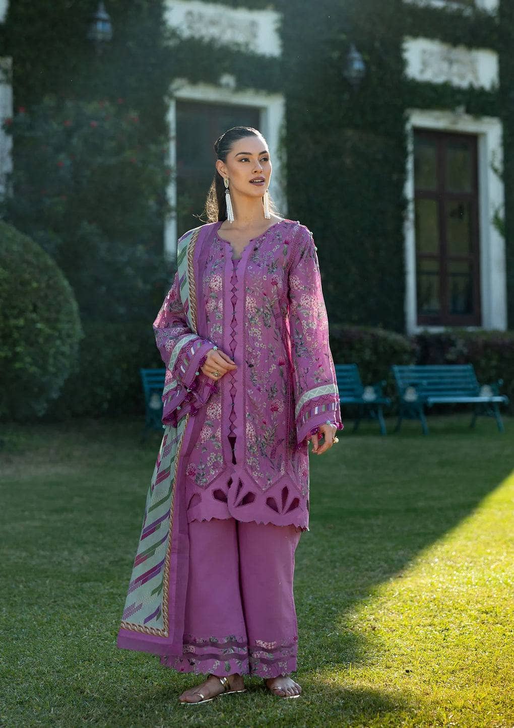 img_elaf_prints_awwal_boutique