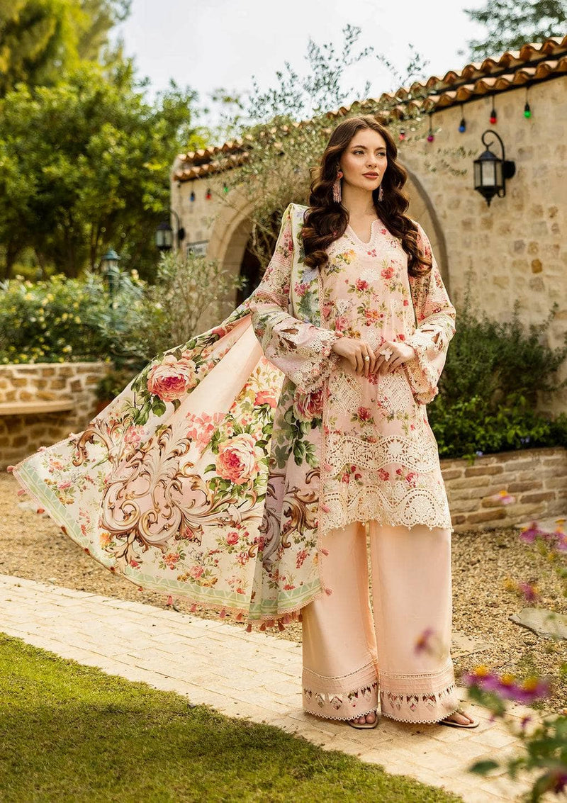 img_elaf_chikankari_awwal_boutique