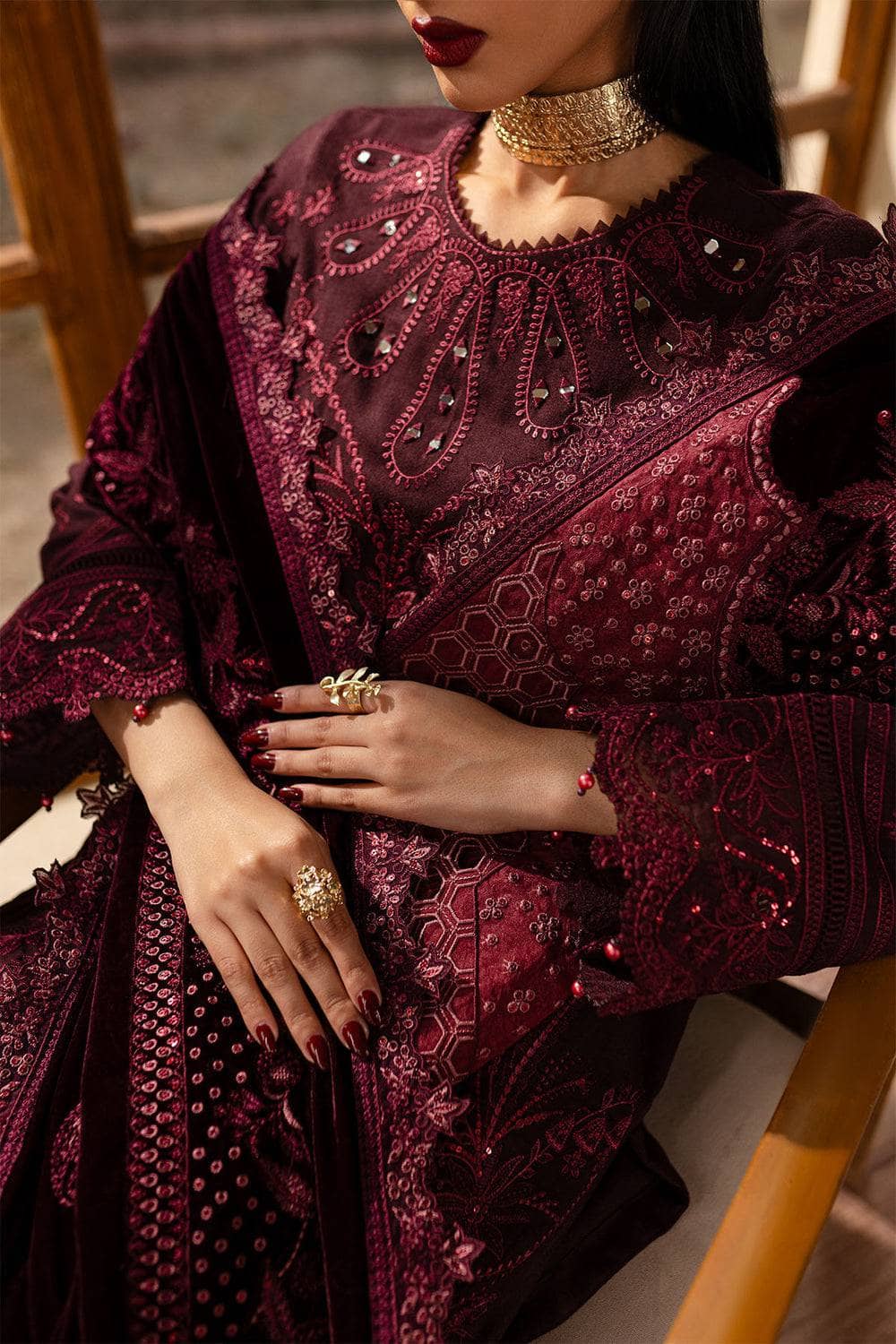 img_nureh_exclsuive_shawl_collection_awwal_biutique